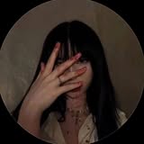 Munkhnomuun , Darkhan