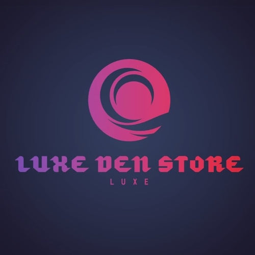 Luxe_den_store